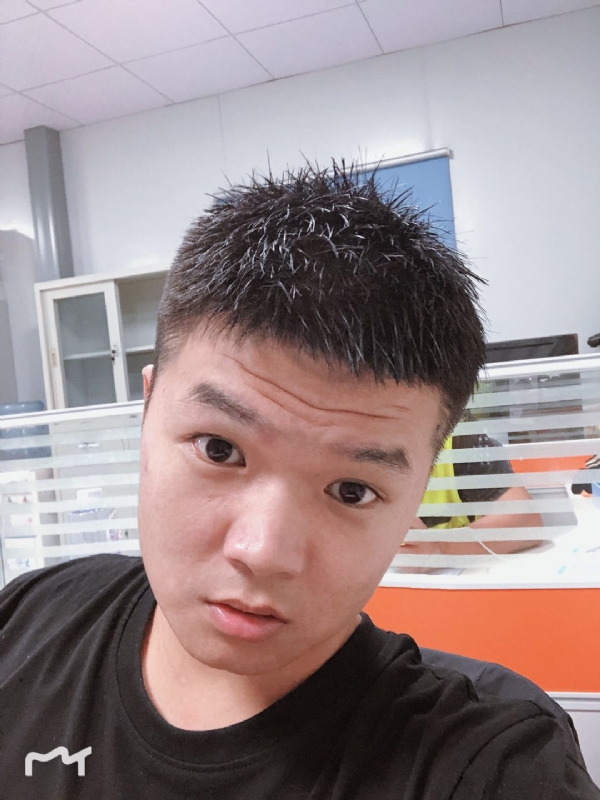不忘初心的第一张照片--杭州相亲服务中心