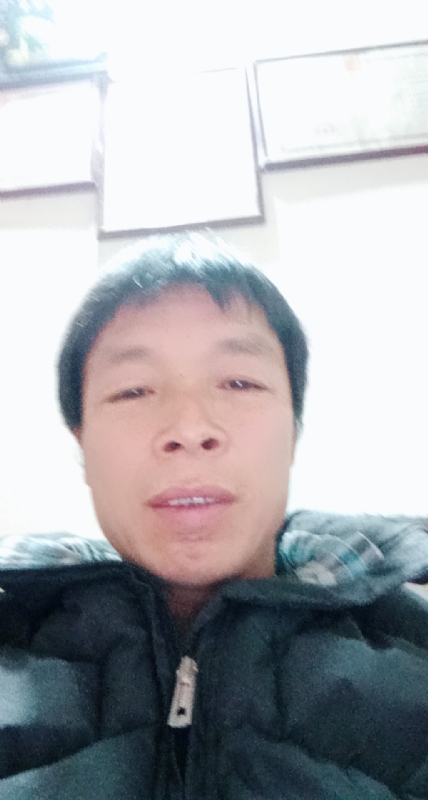 佩金的第一张照片--杭州相亲服务中心