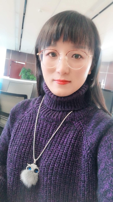 一生有你的第二张照片--杭州相亲服务中心