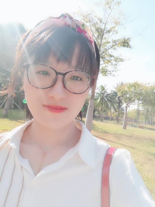 一生有你的第三张照片--杭州相亲服务中心