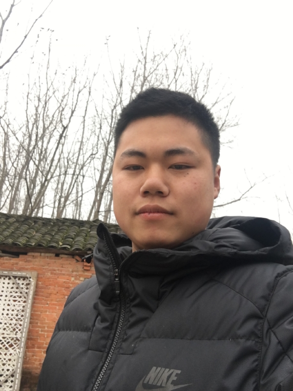怎么可能的第一张照片--杭州相亲服务中心