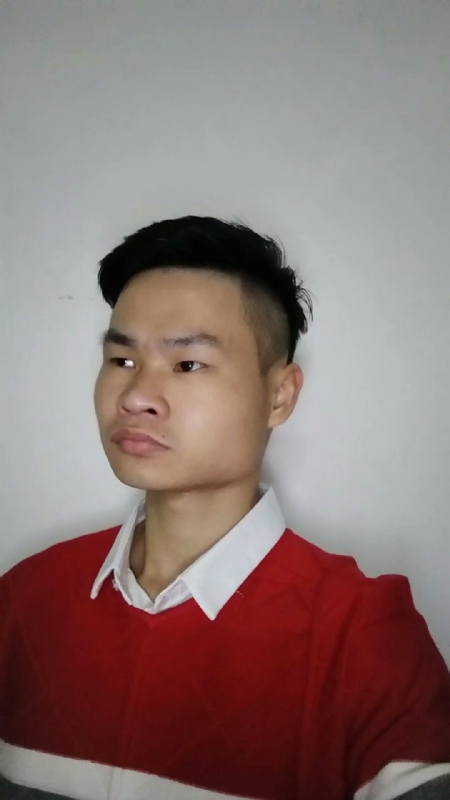 华华的第一张照片--杭州相亲服务中心