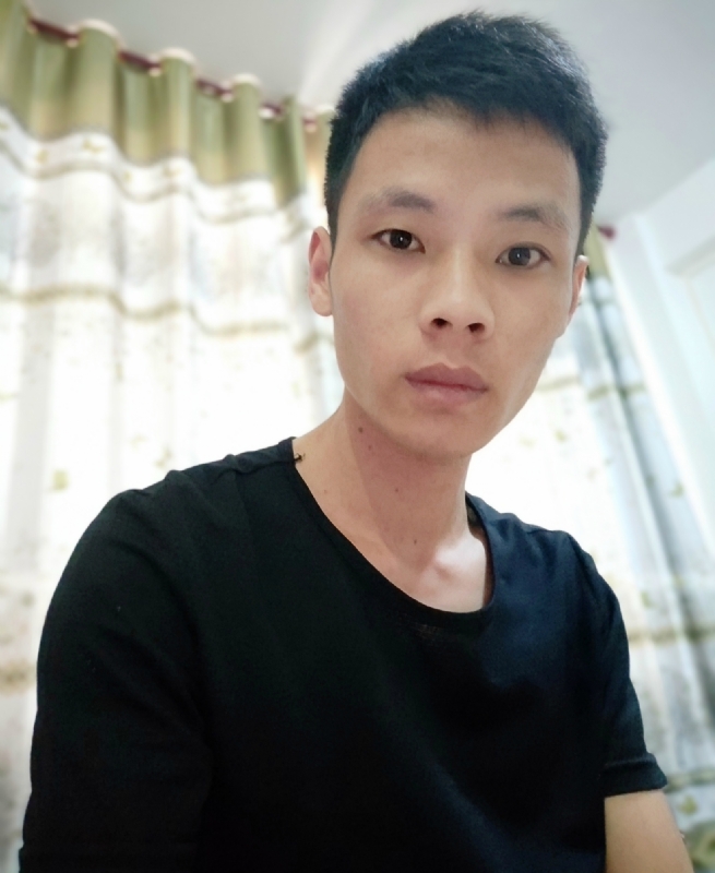 波仔的第一张照片--杭州相亲服务中心