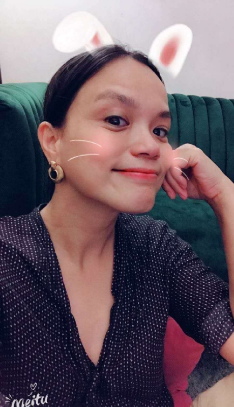秋天的爱的第一张照片--杭州相亲服务中心