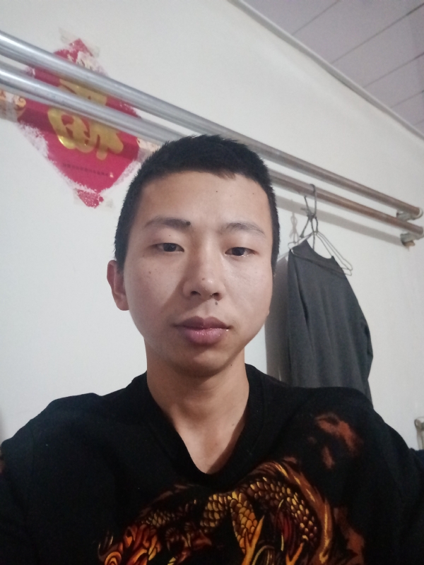 沉默是金的第一张照片--杭州相亲服务中心