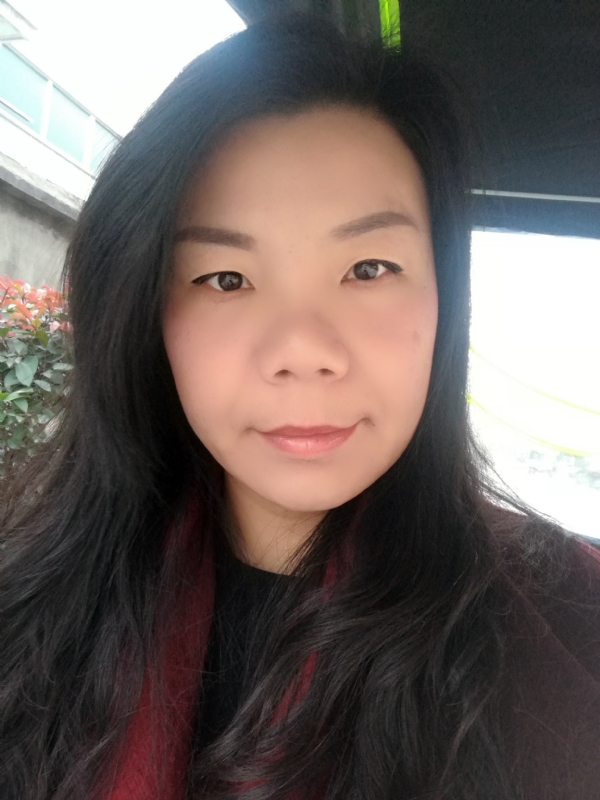 缘的第一张照片--杭州相亲服务中心