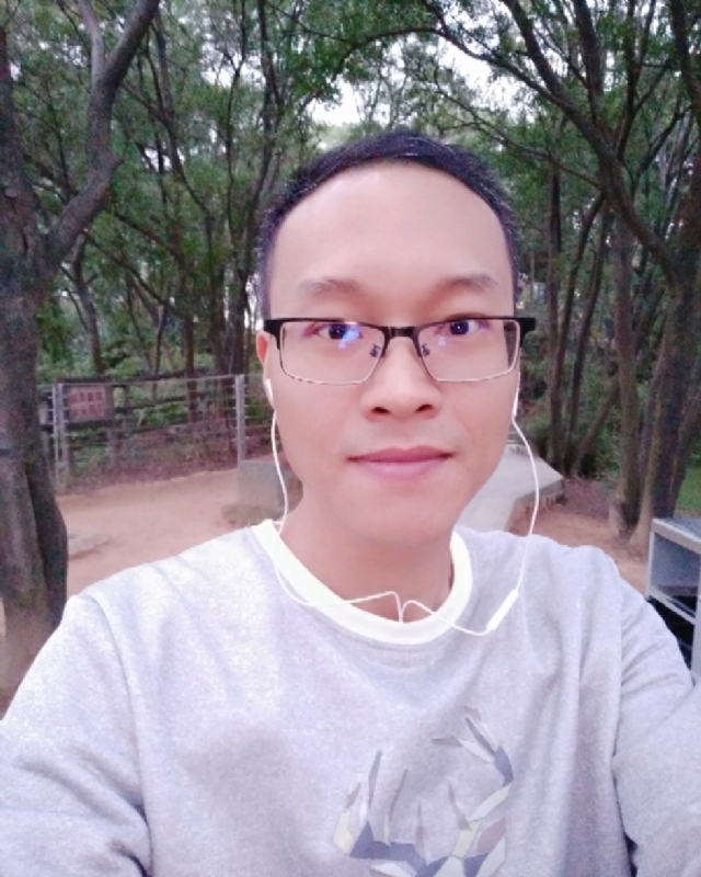 andrey的第一张照片--杭州相亲服务中心