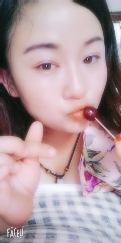 霸气璐妞的第一张照片--杭州相亲服务中心