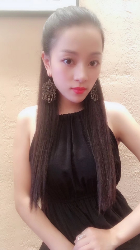 深圳交友的第二张照片--杭州相亲服务中心