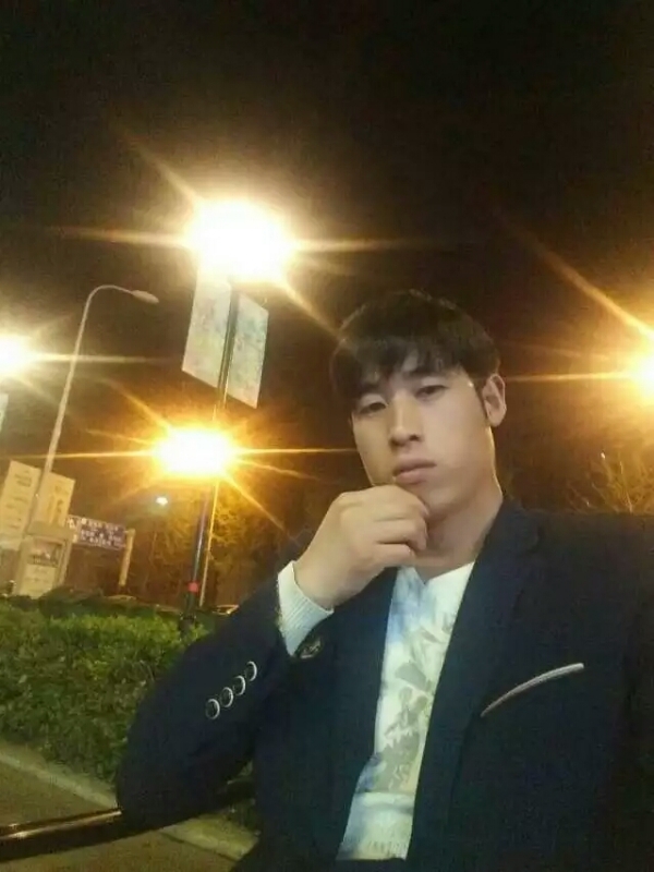 往事清零的第一张照片--杭州相亲服务中心