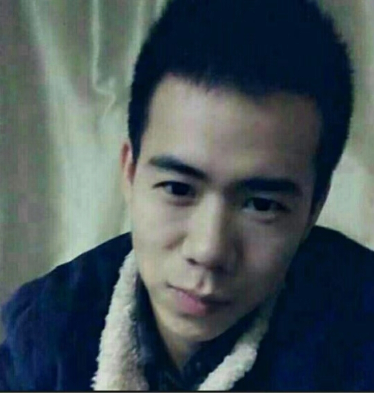 觅情的第一张照片--杭州相亲服务中心