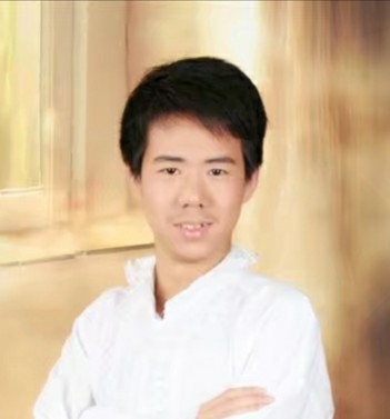 觅情的第二张照片--杭州相亲服务中心