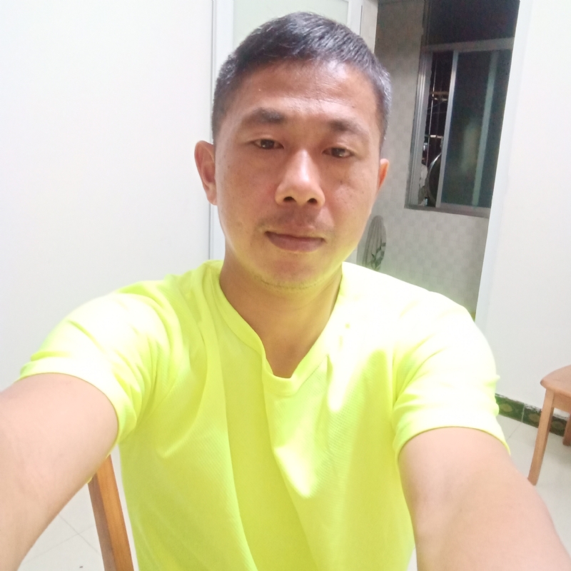 年华的第二张照片--杭州相亲服务中心