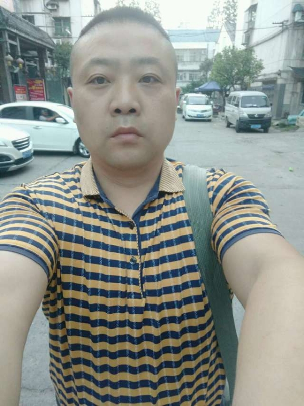 感悟的第一张照片--杭州相亲服务中心