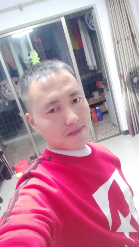 一花一世界的第一张照片--杭州相亲服务中心