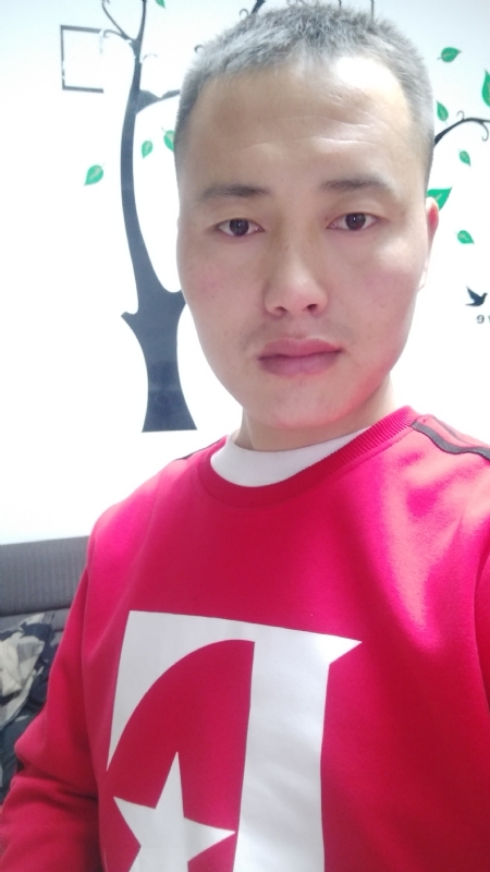 一花一世界的第二张照片--杭州相亲服务中心