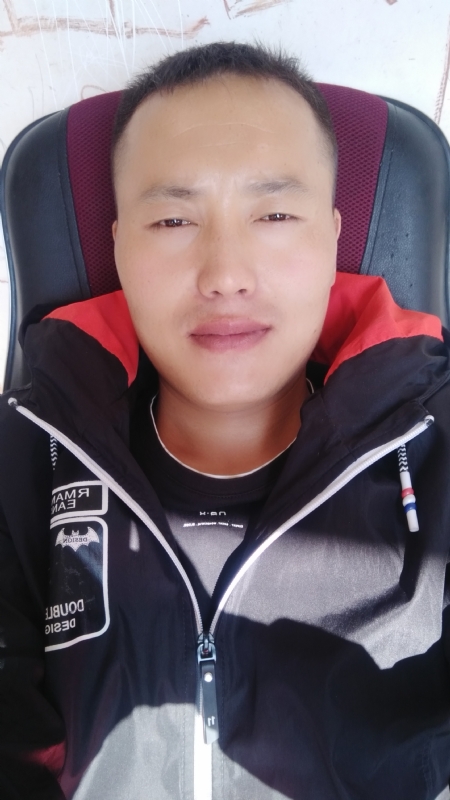 一花一世界的第三张照片--杭州相亲服务中心