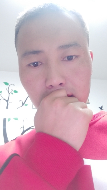 一花一世界的第四张照片--杭州相亲服务中心