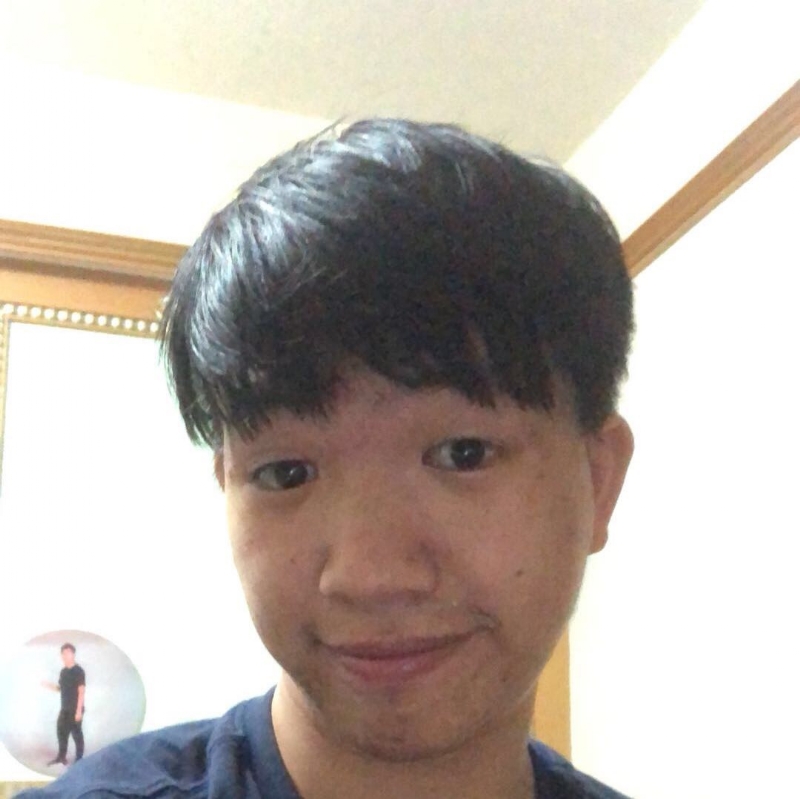 lkws051054的第一张照片--杭州相亲服务中心