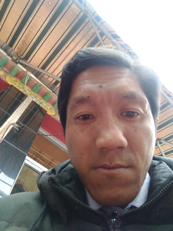 zongshi的第二张照片--杭州相亲服务中心