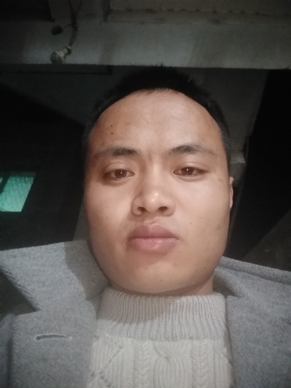小磊的第一张照片--杭州相亲服务中心