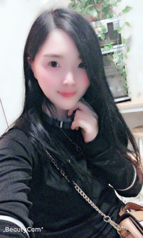 执念的第一张照片--杭州相亲服务中心