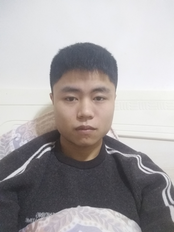 邓志强的第一张照片--杭州相亲服务中心