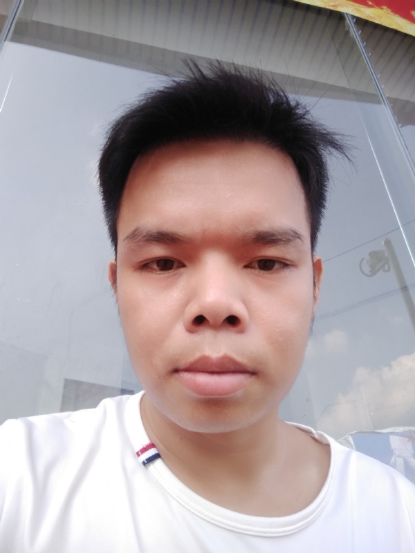 等你三分钟的第一张照片--杭州相亲服务中心