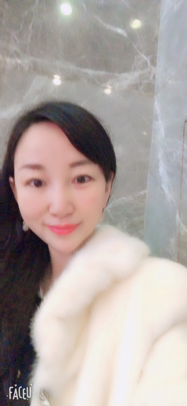 芳草的第一张照片--杭州相亲服务中心