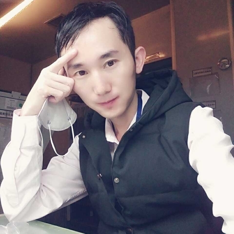 明天有你的第一张照片--杭州相亲服务中心