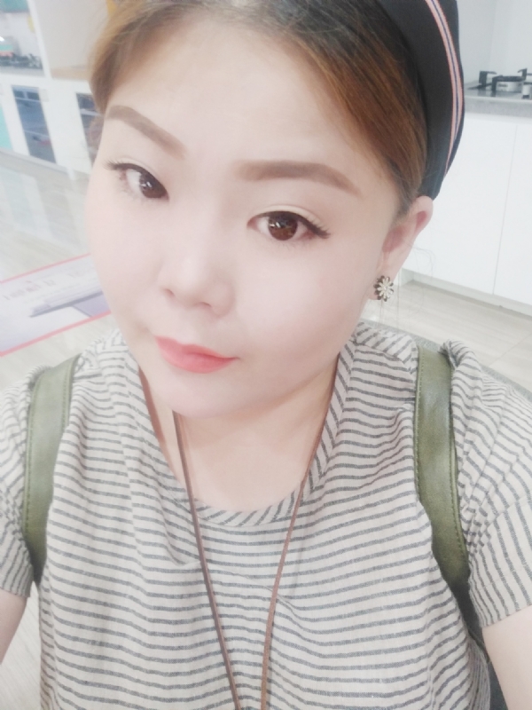 幸福一生的第一张照片--杭州相亲服务中心