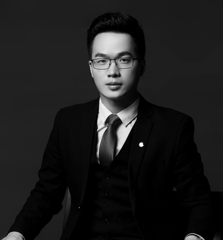 学无止境的第一张照片--杭州相亲服务中心