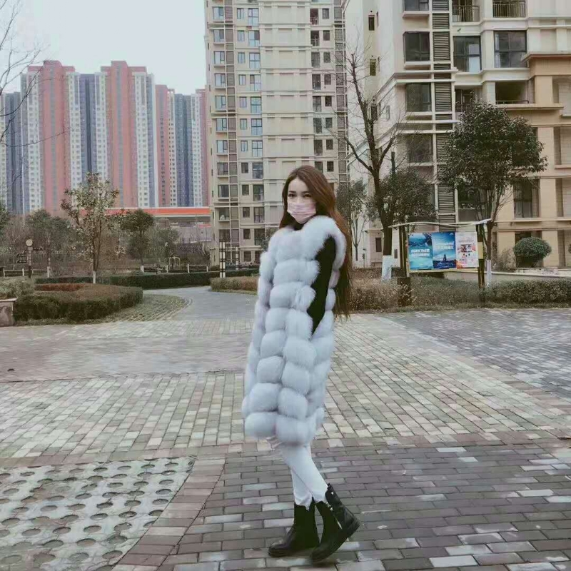 无名指的等待的第一张照片--杭州相亲服务中心