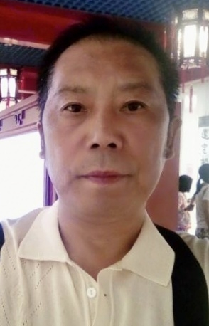 交朋友的第一张照片--杭州相亲服务中心