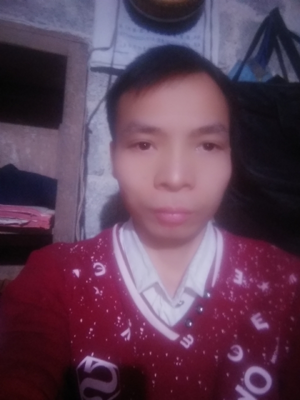 笑看人生百态的第一张照片--杭州相亲服务中心
