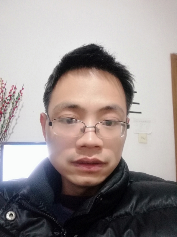 明月天涯的第一张照片--杭州相亲服务中心