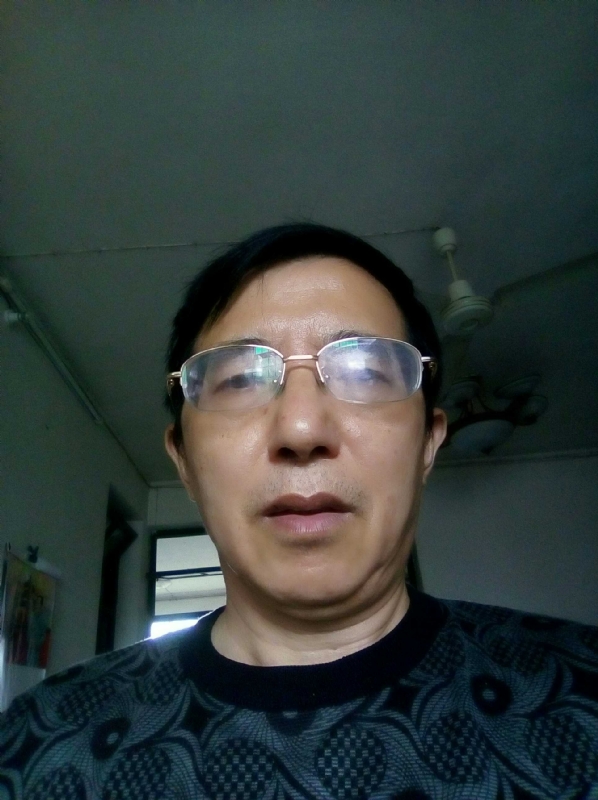 相牵一生的第一张照片--杭州相亲服务中心
