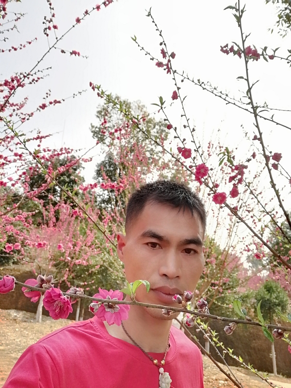 惜緣的第一张照片--杭州相亲服务中心