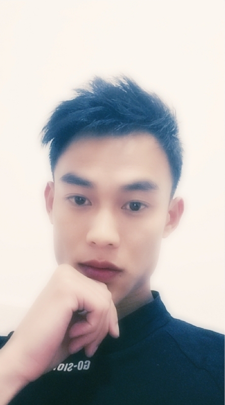 郑漂亮的第一张照片--杭州相亲服务中心