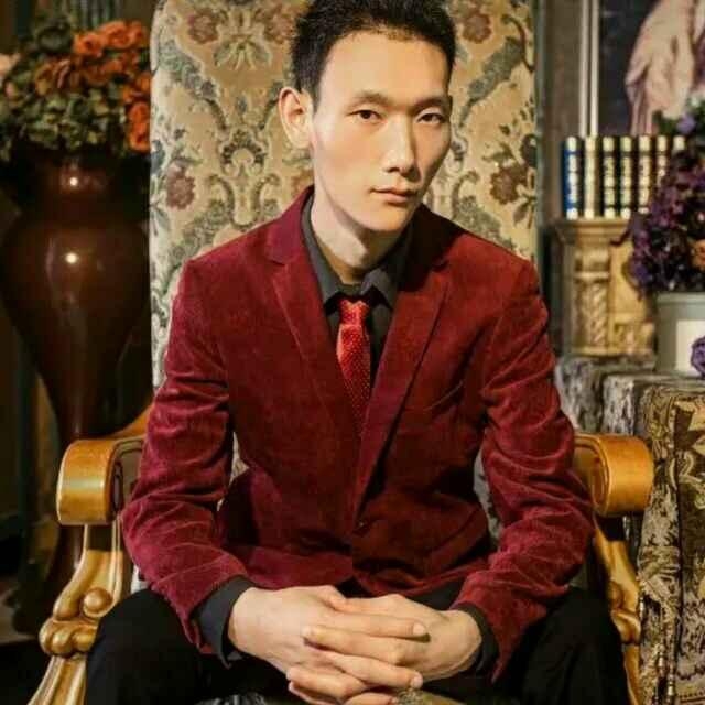 寻找附近的人的第一张照片--杭州相亲服务中心