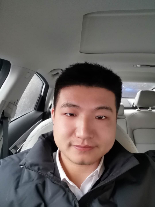 美好未来的第一张照片--杭州相亲服务中心