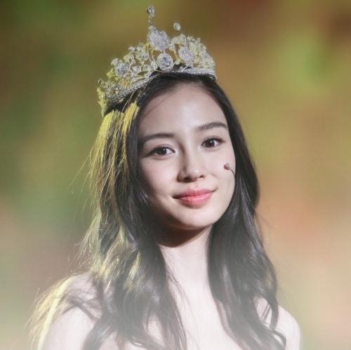 往南的第一张照片--杭州相亲服务中心