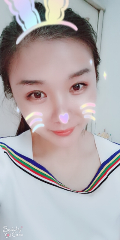 愿得一人心的第一张照片--杭州相亲服务中心