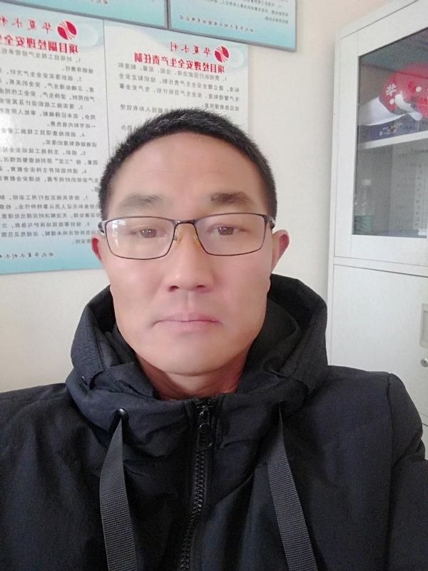 古道西风的第一张照片--杭州相亲服务中心