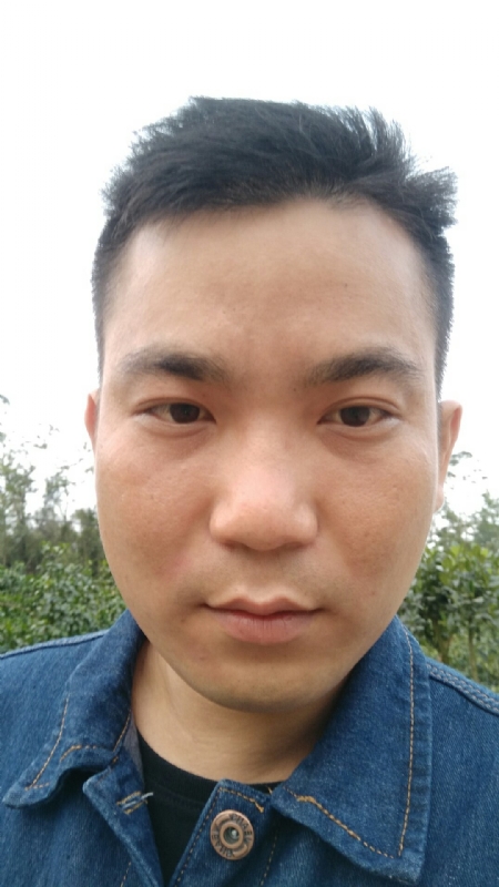 我想爱的第一张照片--杭州相亲服务中心