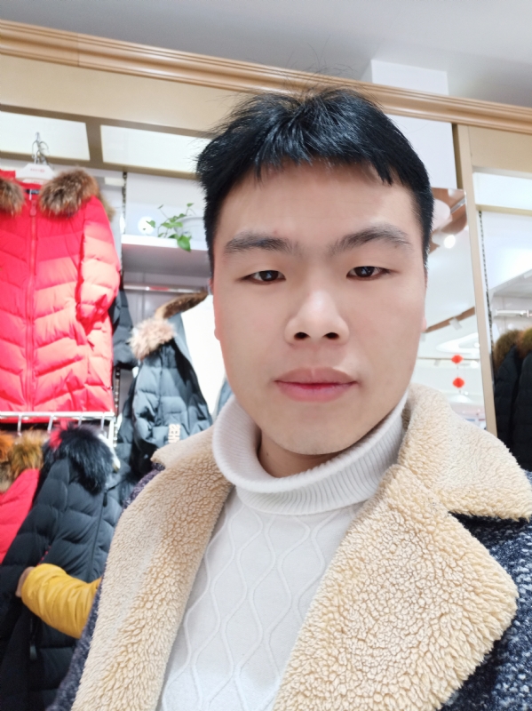 夏天的第一张照片--杭州相亲服务中心