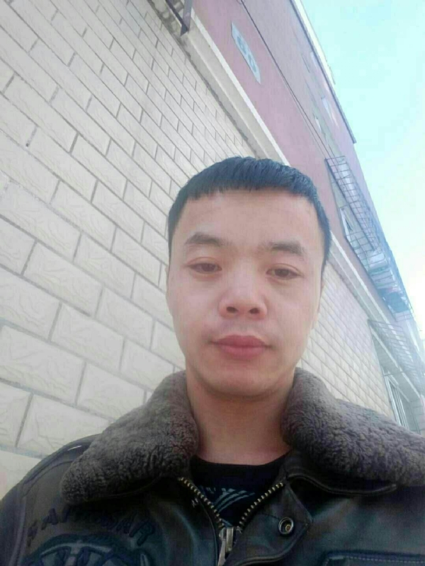 八零逅村民的第二张照片--杭州相亲服务中心
