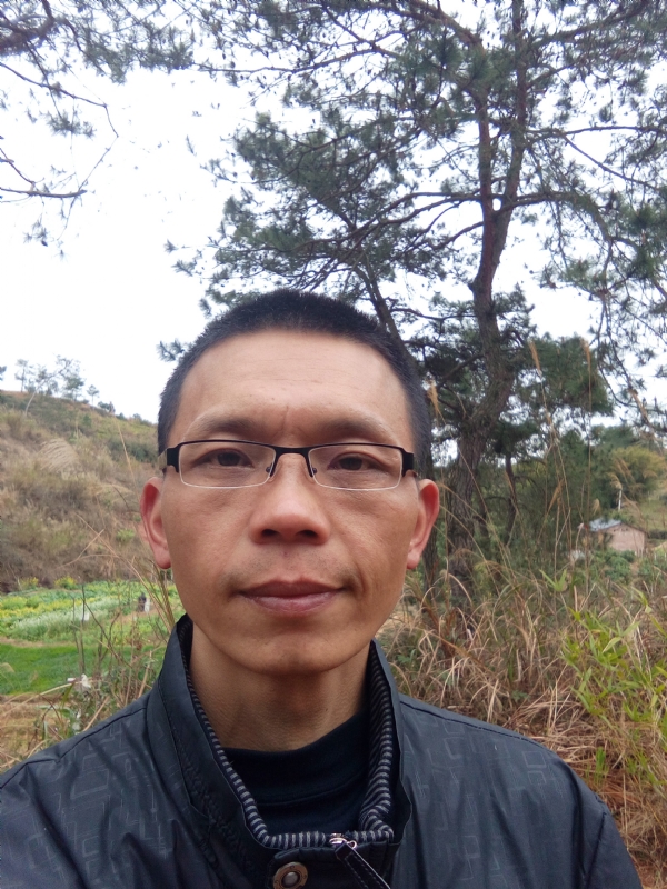 jame的第一张照片--杭州相亲服务中心