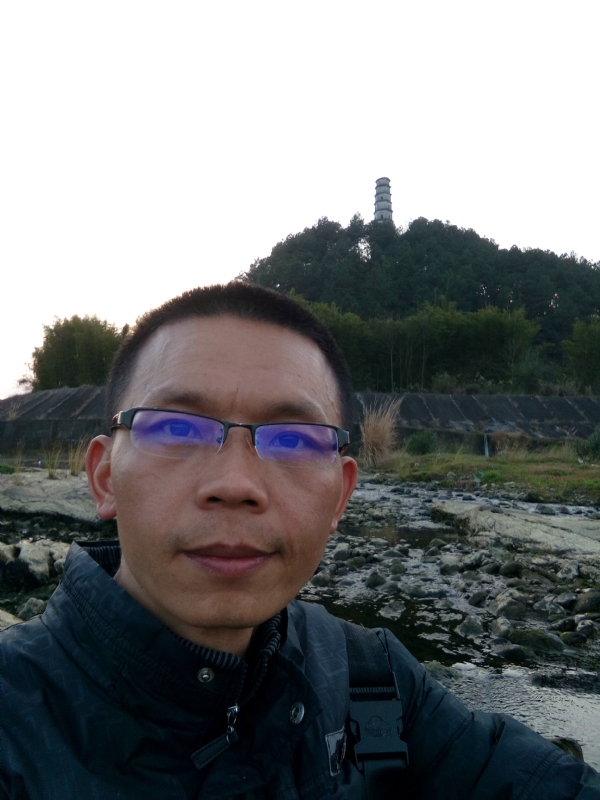 jame的第三张照片--杭州相亲服务中心