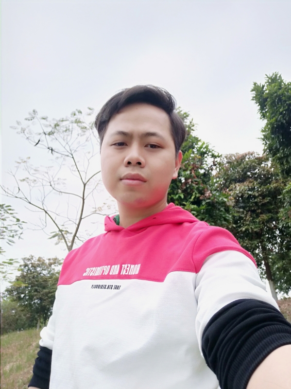 缘分的第一张照片--杭州相亲服务中心